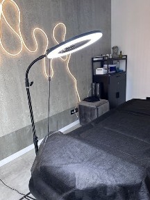 Київська область, Київ, Солом'янський