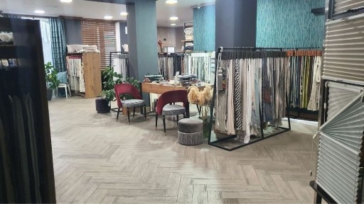 Оренда торгового приміщення Лобановського 6а