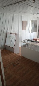 Київська область, Київ, Оболонський