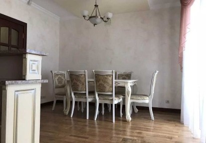 Івано-Франківська область, Івано-Франківськ