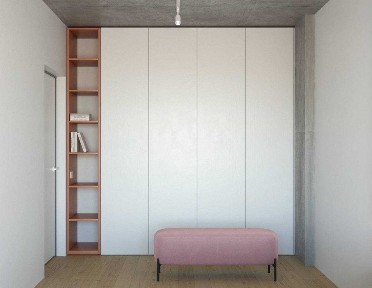 Івано-Франківська область, Івано-Франківськ