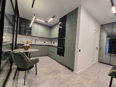 Івано-Франківська область, Івано-Франківськ