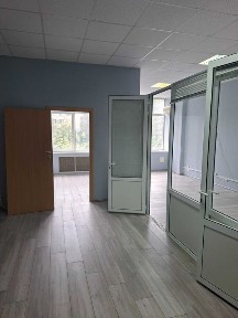 Київська область, Київ, Печерський