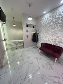 Київська область, Крюківщина