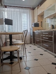 Кіровоградська область, Кропивницький, Фортечний