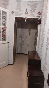 Донецька область, Краматорськ