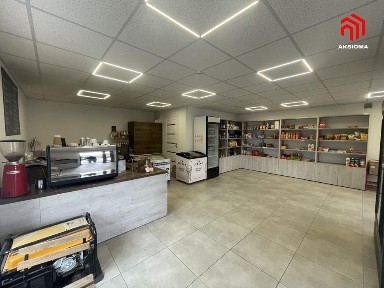 Івано-Франківська область, Івано-Франківськ