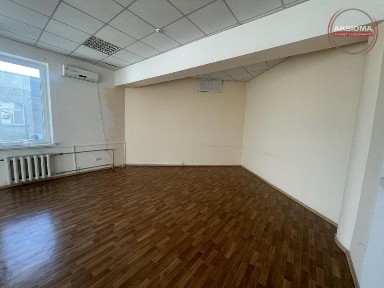 Без комісії. Оренда 5 поверху в центрі міста-і