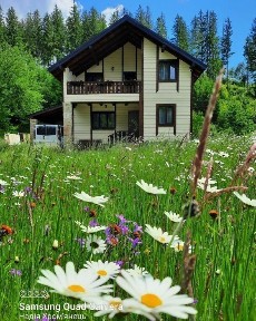 Івано-Франківська область, Микуличин