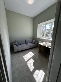 Івано-Франківська область, Івано-Франківськ