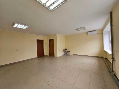 Івано-Франківська область, Івано-Франківськ