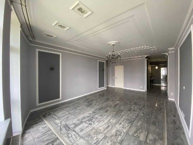 Киев, Леси Украинки бул., 7Б