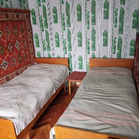 Здамо в оренду Трикімнатну квартируРайон. Жд