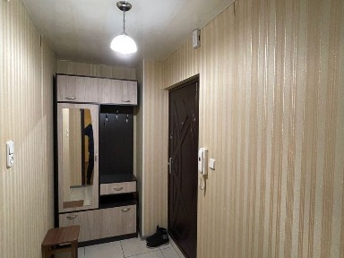 Харківська область, Харків, Салтівський