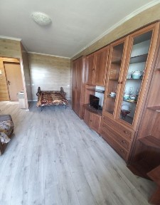 Харківська область, Харків, Київський