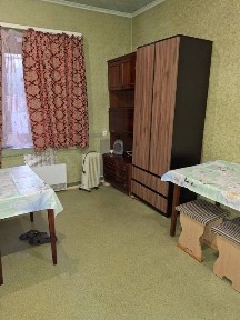 Сдам квартиру в районе метро Вокзальная