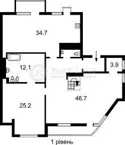 Київська область, Київ, Солом'янський