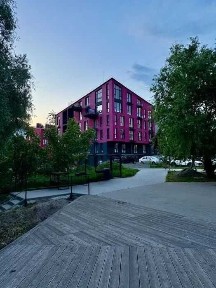 Продам 3-х кім. квартиру в c. Шевченкове ЖК 