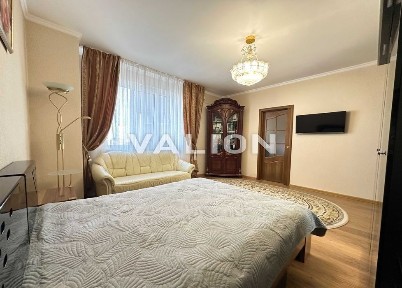 Київська область, Київ, Солом'янський