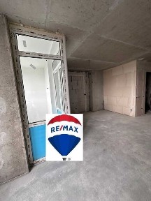 Київська область, Чабани