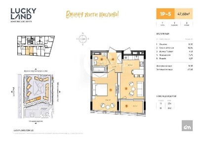 Київська область, Київ, Святошинський