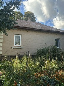 Чернігівська область, Чернігів