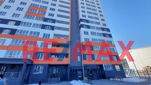 Київська область, Чабани