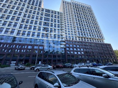 Київська область, Київ, Дніпровський