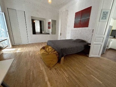 Київська область, Київ, Шевченківський