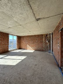 Київська область, Святопетрівське