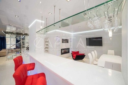 Київська область, Київ, Дарницький