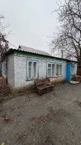 Продається будинок у Мачухах - ідеальне місце для спокійного життя!