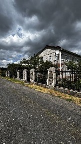 Продаж будинку у с. Дмитрівка