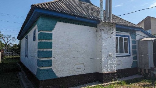 Полтавська область, Решетилівка