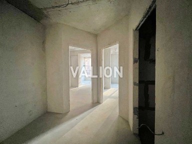 Київська область, Софіївська Борщагівка