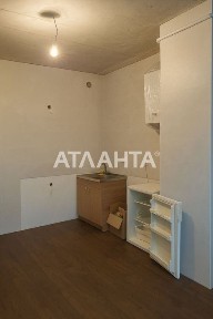 Київська область, Київ, Голосіївський