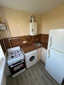 Хмельницька область, Кам'янець-Подільський