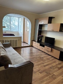 Чернівецька область, Чернівці