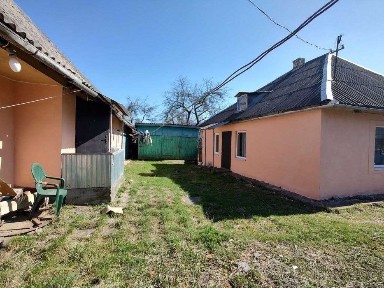 Продам затишний, сімейний будинок село Люта в горах