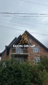 Хмельницька область, Кам'янець-Подільський