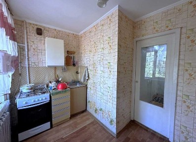 Миколаївська область, Миколаїв, Корабельний