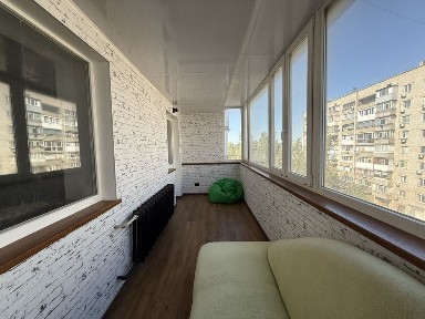 Миколаївська область, Миколаїв, Заводський