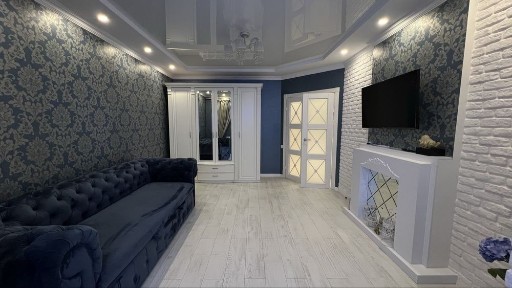 Миколаївська область, Миколаїв, Центральний