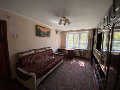 Миколаївська область, Миколаїв, Iнгульський