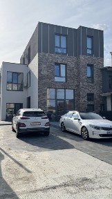 Рівненська область, Рівне