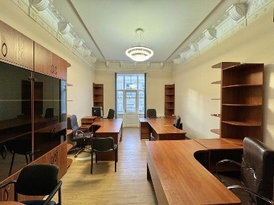 Львівська область, Львів, Галицький