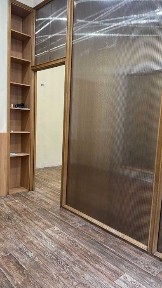 Львівська область, Львів, Личаківський