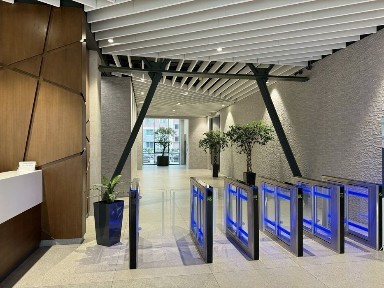 Львівська область, Львів, Сихівський