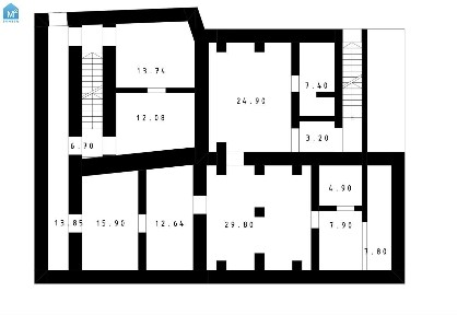 Івано-Франківська область, Івано-Франківськ