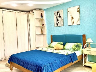 Вінницька область, Вінниця